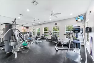 7768 Gardner Dr, Naples, FL 34109 - Photo 17