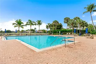 7768 Gardner Dr, Naples, FL 34109 - Photo 15