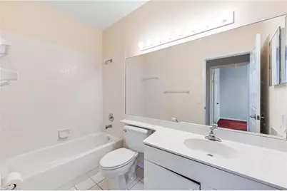 7768 Gardner Dr #202, Naples, FL 34109 - Photo 13