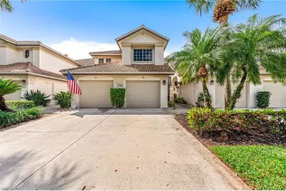 7768 Gardner Dr #202, Naples, FL 34109 - Photo 1