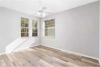 7768 Gardner Dr #202, Naples, FL 34109 - Photo 7