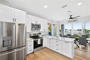 553 Estero Blvd, Fort Myers Beach, FL 33931 - Photo 17