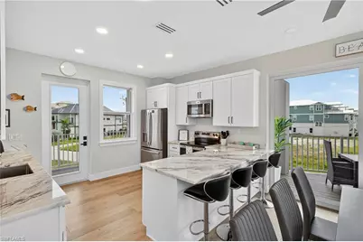553 Estero Blvd, Fort Myers Beach, FL 33931 - Photo 15