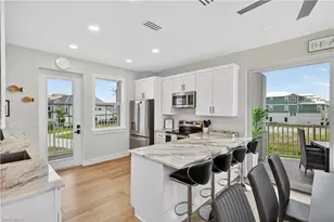 553 Estero Blvd, Fort Myers Beach, FL 33931 - Photo 15