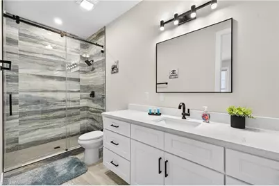 553 Estero Blvd, Fort Myers Beach, FL 33931 - Photo 29