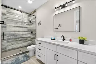 553 Estero Blvd, Fort Myers Beach, FL 33931 - Photo 29