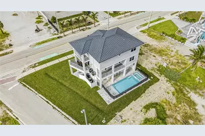 553 Estero Blvd, Fort Myers Beach, FL 33931 - Photo 49