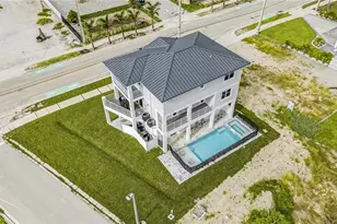 553 Estero Blvd, Fort Myers Beach, FL 33931 - Photo 49