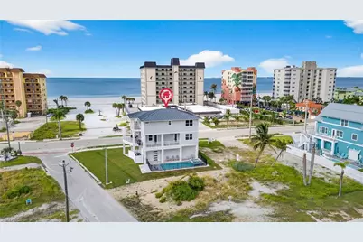 553 Estero Blvd, Fort Myers Beach, FL 33931 - Photo 45