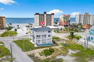 553 Estero Blvd, Fort Myers Beach, FL 33931 - Photo 45