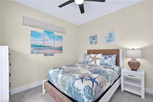 553 Estero Blvd, Fort Myers Beach, FL 33931 - Photo 25