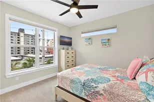 553 Estero Blvd, Fort Myers Beach, FL 33931 - Photo 31