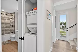 553 Estero Blvd, Fort Myers Beach, FL 33931 - Photo 37