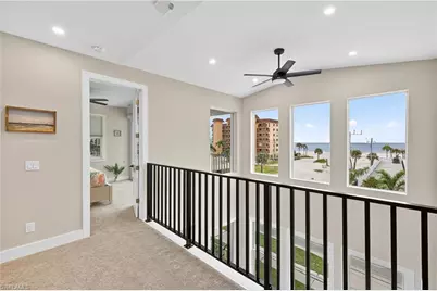 553 Estero Blvd, Fort Myers Beach, FL 33931 - Photo 19