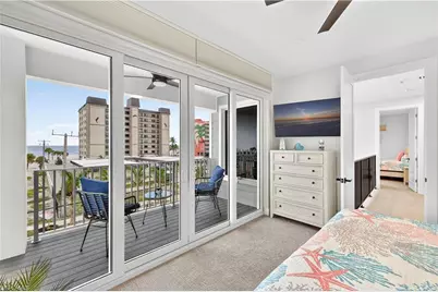 553 Estero Blvd, Fort Myers Beach, FL 33931 - Photo 21