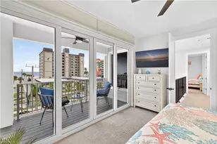 553 Estero Blvd, Fort Myers Beach, FL 33931 - Photo 21