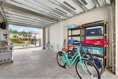 553 Estero Blvd, Fort Myers Beach, FL 33931 - Photo 39