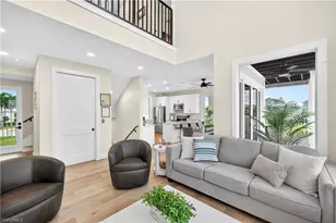 553 Estero Blvd, Fort Myers Beach, FL 33931 - Photo 13