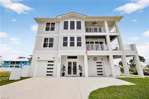 553 Estero Blvd, Fort Myers Beach, FL 33931 - Photo 3