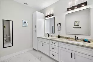 553 Estero Blvd, Fort Myers Beach, FL 33931 - Photo 23