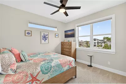 553 Estero Blvd, Fort Myers Beach, FL 33931 - Photo 35