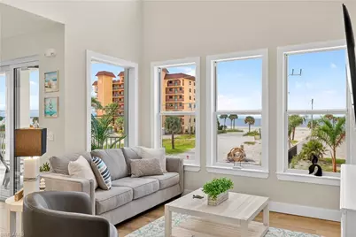 553 Estero Blvd, Fort Myers Beach, FL 33931 - Photo 11