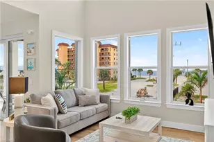 553 Estero Blvd, Fort Myers Beach, FL 33931 - Photo 11