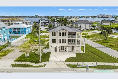 553 Estero Blvd, Fort Myers Beach, FL 33931 - Photo 5