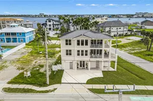 553 Estero Blvd, Fort Myers Beach, FL 33931 - Photo 5