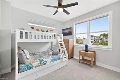 553 Estero Blvd, Fort Myers Beach, FL 33931 - Photo 27