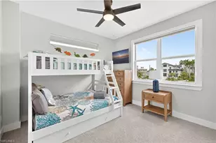 553 Estero Blvd, Fort Myers Beach, FL 33931 - Photo 27