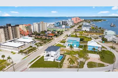 553 Estero Blvd, Fort Myers Beach, FL 33931 - Photo 47