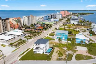 553 Estero Blvd, Fort Myers Beach, FL 33931 - Photo 47