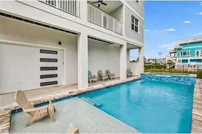 553 Estero Blvd, Fort Myers Beach, FL 33931 - Photo 41