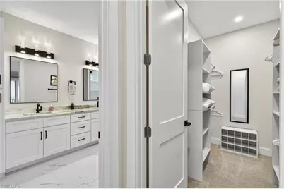 553 Estero Blvd, Fort Myers Beach, FL 33931 - Photo 33