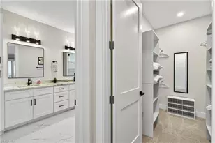 553 Estero Blvd, Fort Myers Beach, FL 33931 - Photo 33