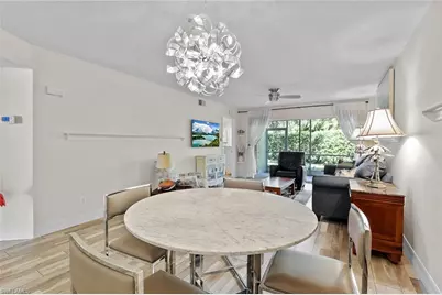 605 Squire Cir #103, Naples, FL 34104 - Photo 7