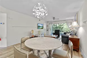 605 Squire Cir, Naples, FL 34104 - Photo 7