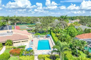 605 Squire Cir, Naples, FL 34104 - Photo 25
