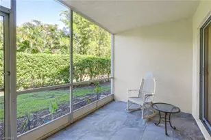 605 Squire Cir, Naples, FL 34104 - Photo 17