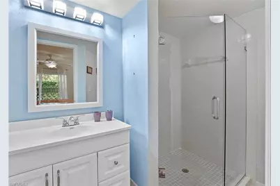 605 Squire Cir #103, Naples, FL 34104 - Photo 13