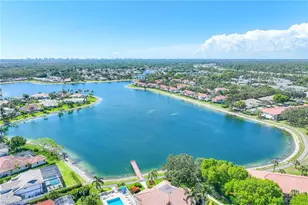 605 Squire Cir, Naples, FL 34104 - Photo 27