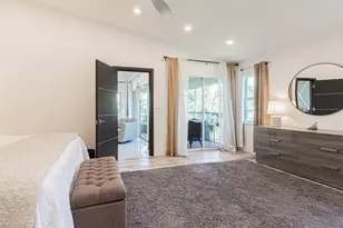 2143 Tama Cir, Naples, FL 34112 - Photo 23