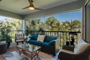 2143 Tama Cir, Naples, FL 34112 - Photo 41