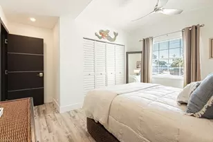 2143 Tama Cir, Naples, FL 34112 - Photo 29