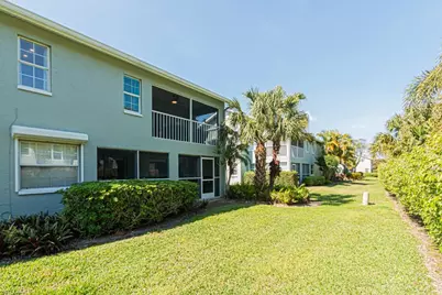 2143 Tama Cir #201, Naples, FL 34112 - Photo 45