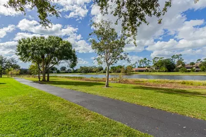 2143 Tama Cir #201, Naples, FL 34112 - Photo 47