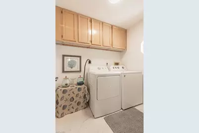 2143 Tama Cir #201, Naples, FL 34112 - Photo 39