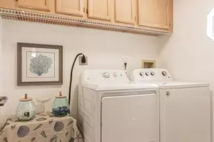 2143 Tama Cir, Naples, FL 34112 - Photo 39