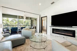 2143 Tama Cir, Naples, FL 34112 - Photo 17